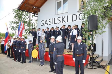 2024-06_22_PGD Grabrovec_Slovesnost_096